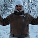 Знакомства: Мария, 49 лет, Петрозаводск