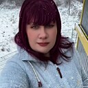 Знакомства: Люси, 44 года, Ингольштадт