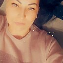 Знакомства: Мw, 39 лет, Пенза