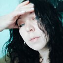 Знакомства: Вера, 39 лет, Борзя