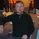 Знакомства: Альберт, 39 лет, Ставрополь