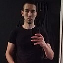 Знакомства: Шурик, 32 года, Балхаш