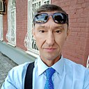 Знакомства: Георгий, 63 года, Тула