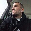 Знакомства: Александр, 32 года, Южно-Сахалинск