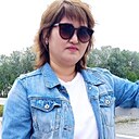 Знакомства: Алина, 42 года, Оренбург