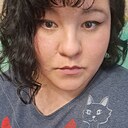 Знакомства: Наталья, 35 лет, Нижний Новгород