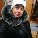 Знакомства: Юлия, 49 лет, Дальнереченск