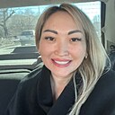 Знакомства: Дина, 42 года, Усть-Каменогорск