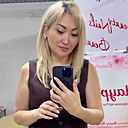 Знакомства: Дина, 42 года, Усть-Каменогорск