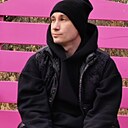 Знакомства: Дмитрий, 33 года, Самара