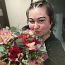 Знакомства: Ольга, 37 лет, Нижний Новгород