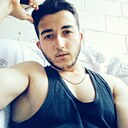 Знакомства: Асим, 22 года, Пятигорск