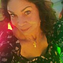 Знакомства: Оленька, 54 года, Пермь