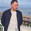 Знакомства: Максим, 37 лет, Губкин