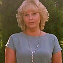 Знакомства: Татьяна, 47 лет, Светлогорск