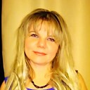 Знакомства: Алина, 36 лет, Донецк