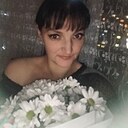 Знакомства: Мариша, 41 год, Сморгонь