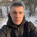Знакомства: Дима, 38 лет, Багаевская