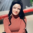 Знакомства: Ольга, 45 лет, Хабаровск