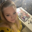 Знакомства: Мария, 30 лет, Оренбург