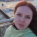 Знакомства: Екатерина, 27 лет, Краснодар