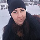 Знакомства: Светлана, 34 года, Киров