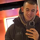 Знакомства: Александр, 26 лет, Смоленск