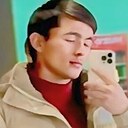 Знакомства: Федя, 21 год, Чита