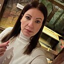 Знакомства: Наталья, 41 год, Витебск