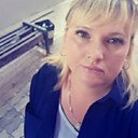 Знакомства: Мария, 42 года, Стерлитамак