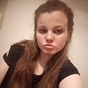 Знакомства: Анастасия, 27 лет, Лангепас