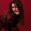 Знакомства: Крис, 18 лет, Минск