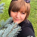 Знакомства: Светлана, 47 лет, Одинцово