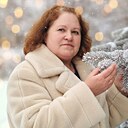 Знакомства: Валентина, 61 год, Брянск