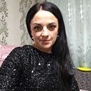 Знакомства: Елена, 38 лет, Оса