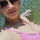 Знакомства: Татьяна, 37 лет, Таштагол