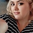 Знакомства: Nastya, 28 лет, Луганск