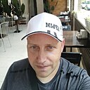 Знакомства: Мик, 38 лет, Тамбов