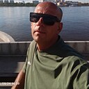 Знакомства: Павел, 44 года, Поярково