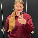 Знакомства: Tatiana, 34 года, Москва