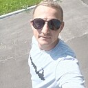 Знакомства: Игорь, 33 года, Мозырь