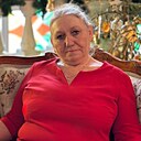 Знакомства: Валентина, 60 лет, Воронеж