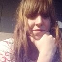 Знакомства: Дарья Ифатулина, 24 года, Кемерово