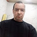 Знакомства: Виталий, 46 лет, Ижевск