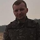 Знакомства: Евгений, 36 лет, Воронеж