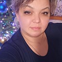 Знакомства: Ксюша, 46 лет, Тула