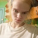 Знакомства: Anna, 27 лет, Коряжма