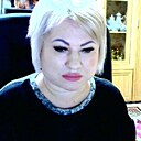 Знакомства: Елена, 48 лет, Новороссийск