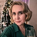 Знакомства: Марина, 41 год, Красноярск