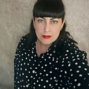 Знакомства: Людмила, 41 год, Барнаул